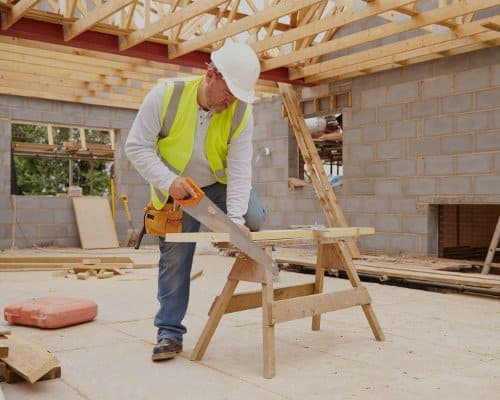 Expert comptable Janville sur juine